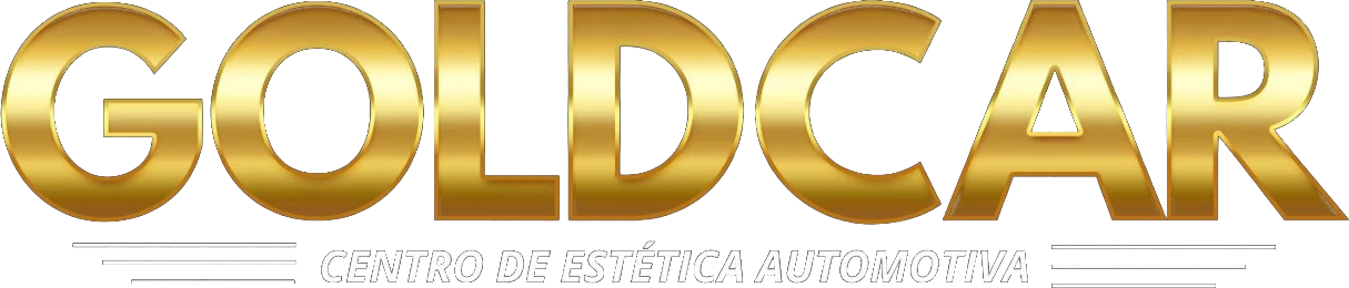 Gold Car — Centro de Estética Automotiva